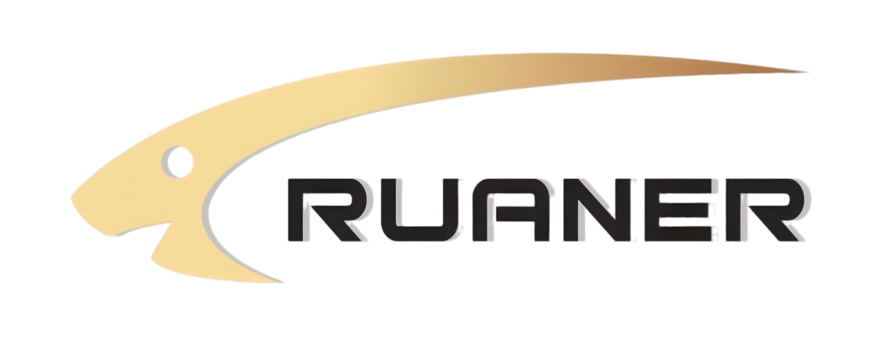 ruanerfishing