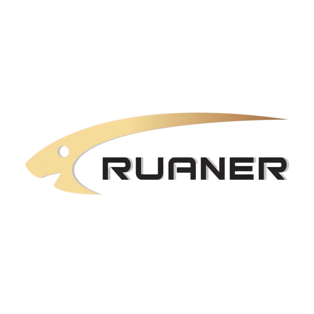 ruanerfishing